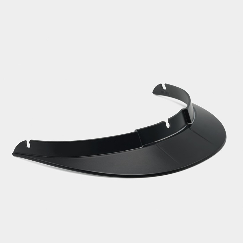 SPORT VISOR - Visière classique