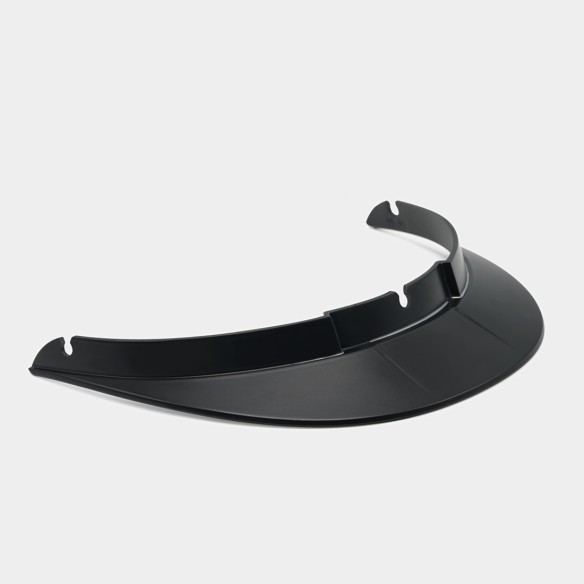 SPORT VISOR - Classic visor