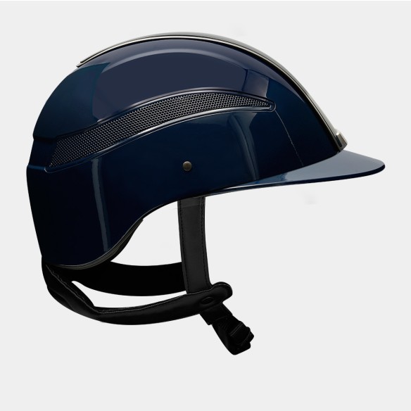 ASTRAZIONE SPORTIVA