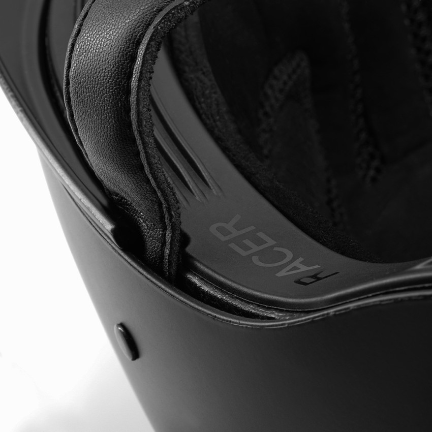 ABSTRACTION ELITE