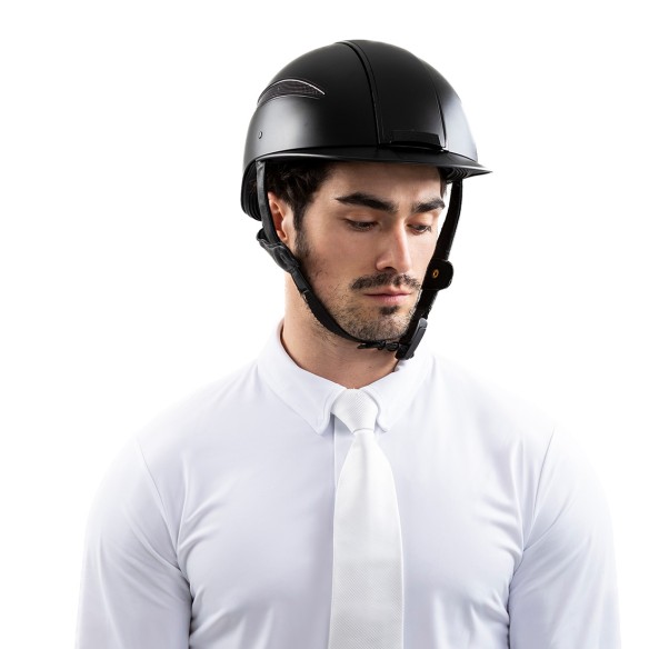 SPORT VISOR - Classic visor