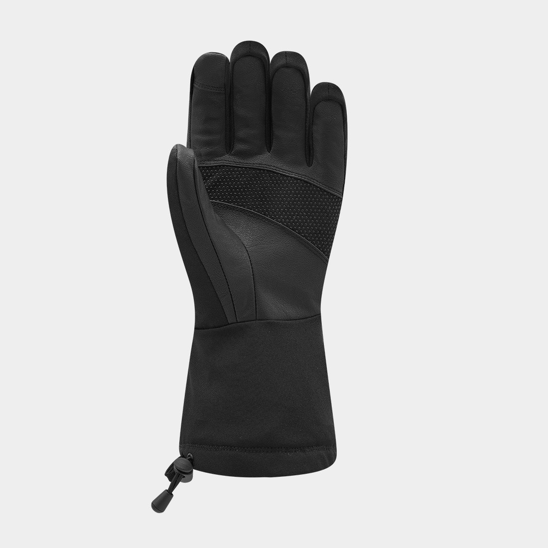 Cargo 8 - Gants ski homme performants et chauds | RACER 1927