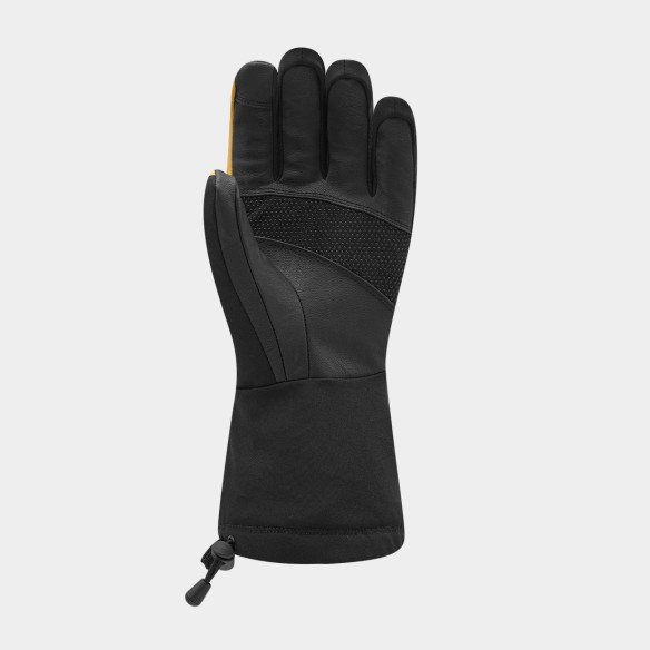 Cargo 8 - Gants ski homme performants et chauds | RACER 1927