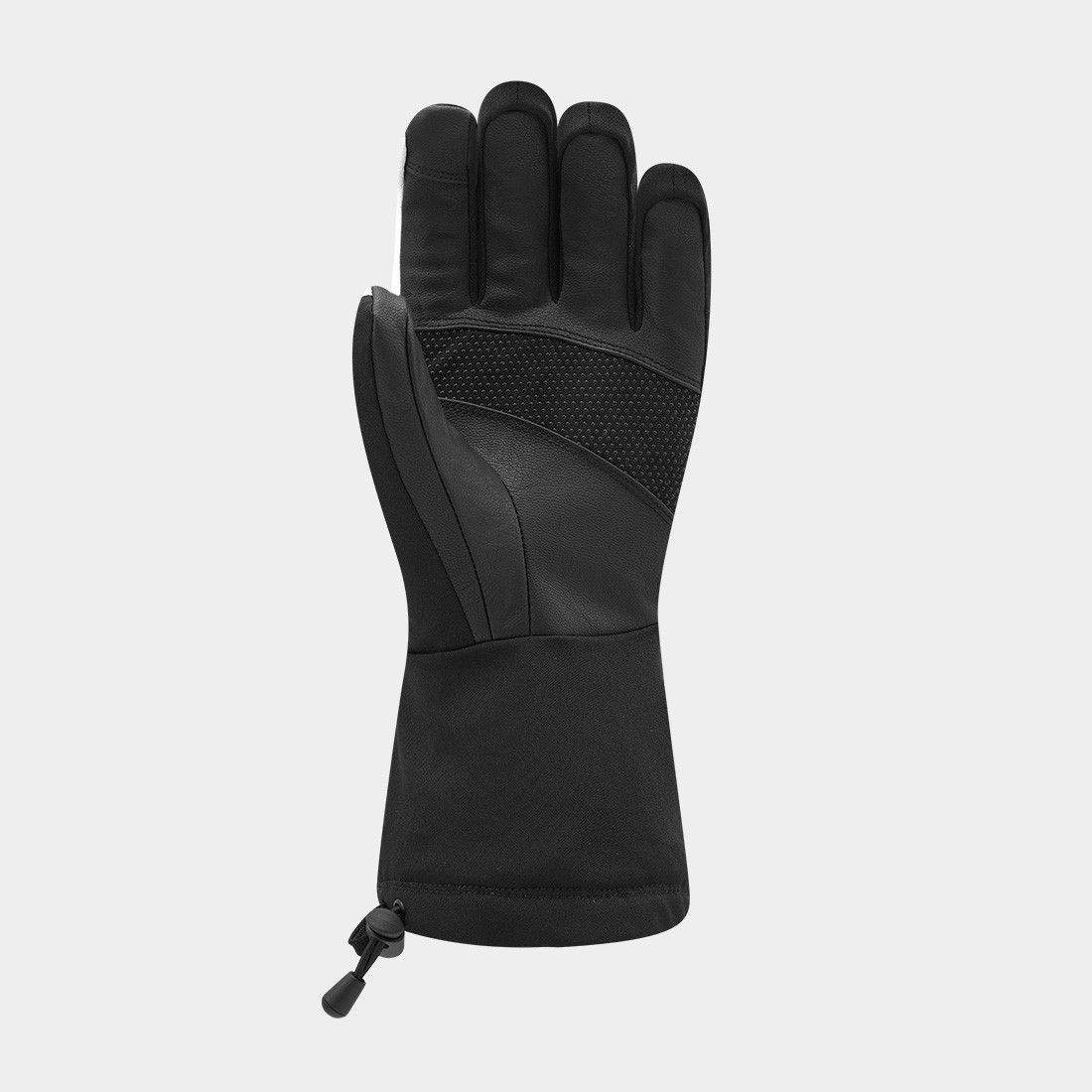Cargo 8 - Gants ski homme performants et chauds | RACER 1927
