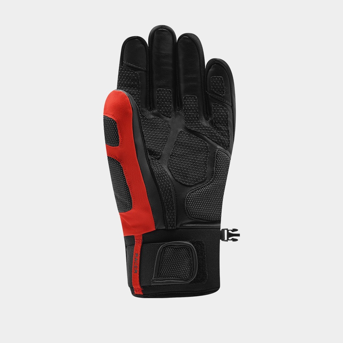 RACING PRO