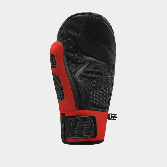 GUANTO RACING PRO