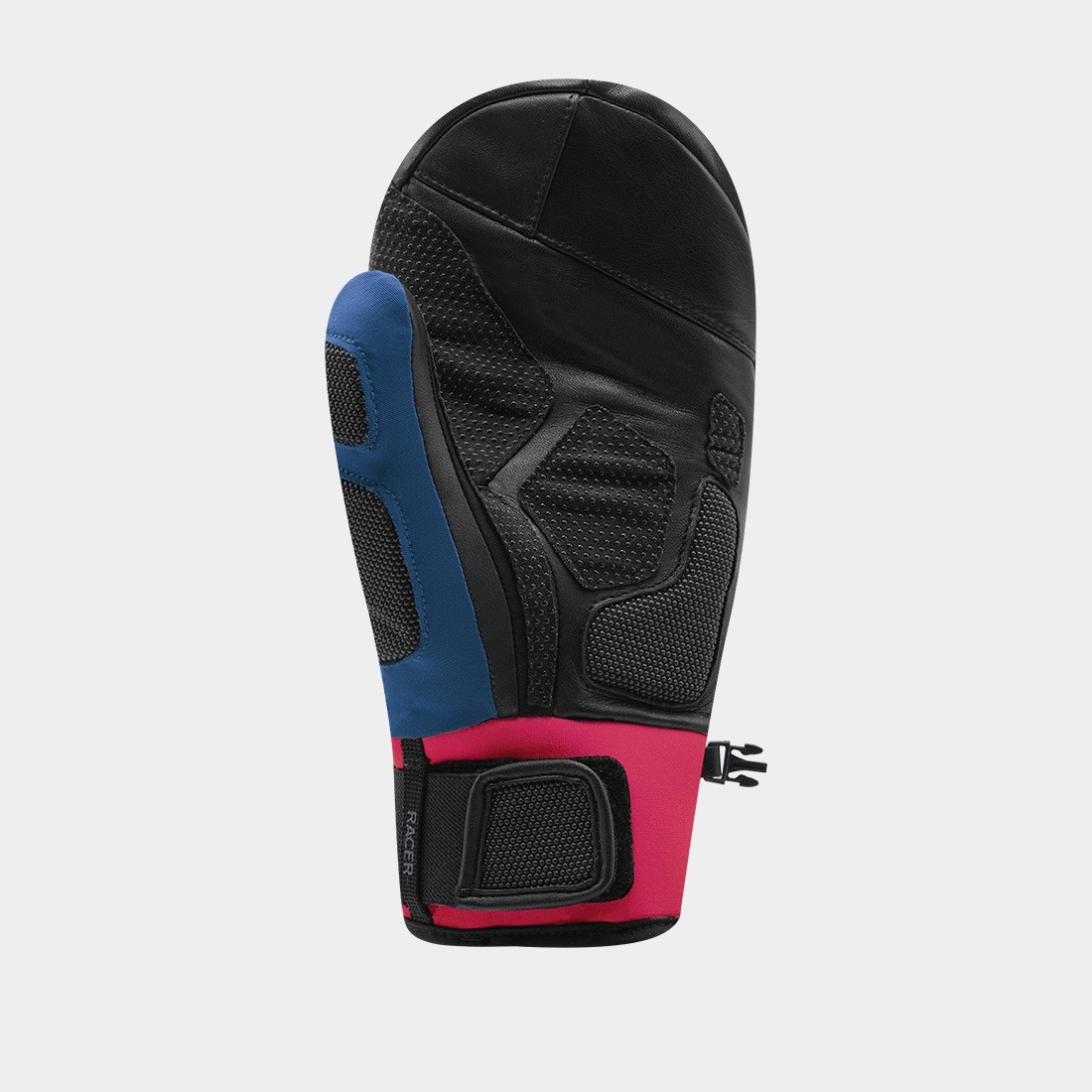 GUANTO RACING PRO