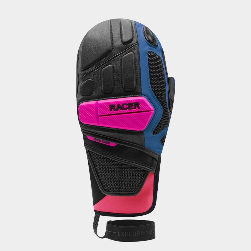 GUANTO RACING PRO