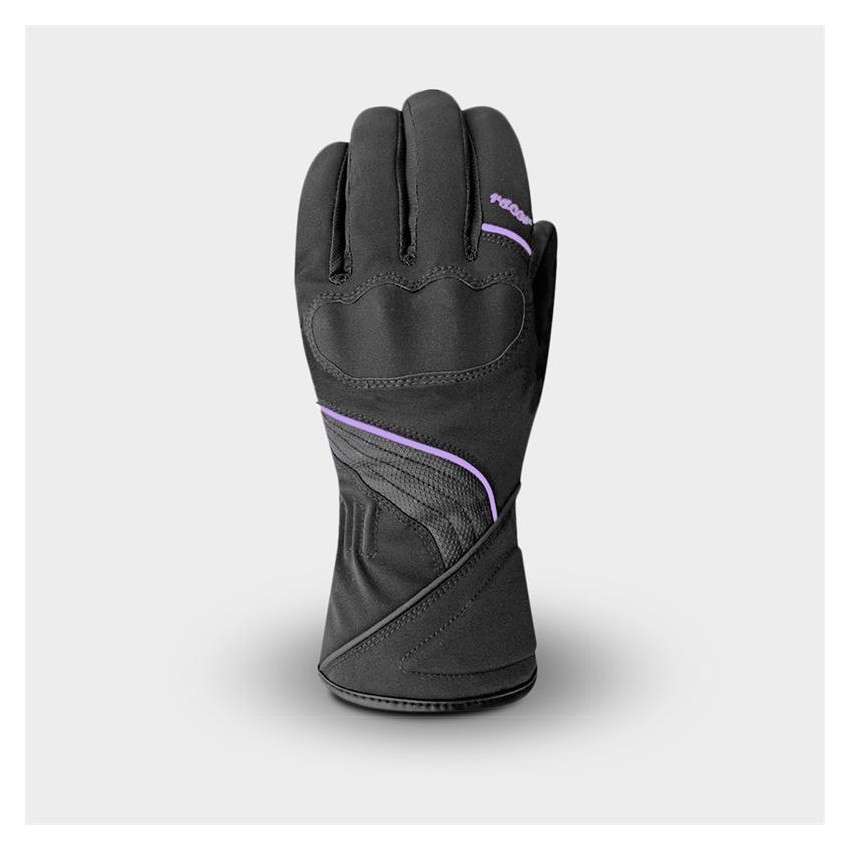RACER® - SIERRA KID Motorcycle Gloves