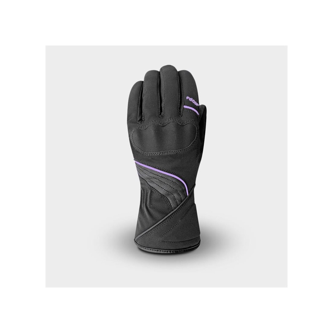 RACER® - Guantes de moto SIERRA KID