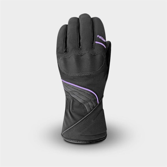 RACER1927® – SIERRA KID - Gants moto enfant