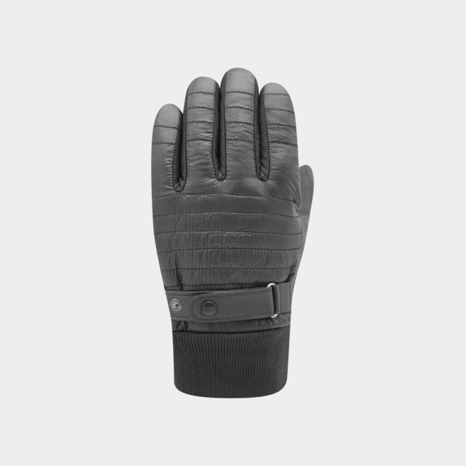 rob mid-season glove