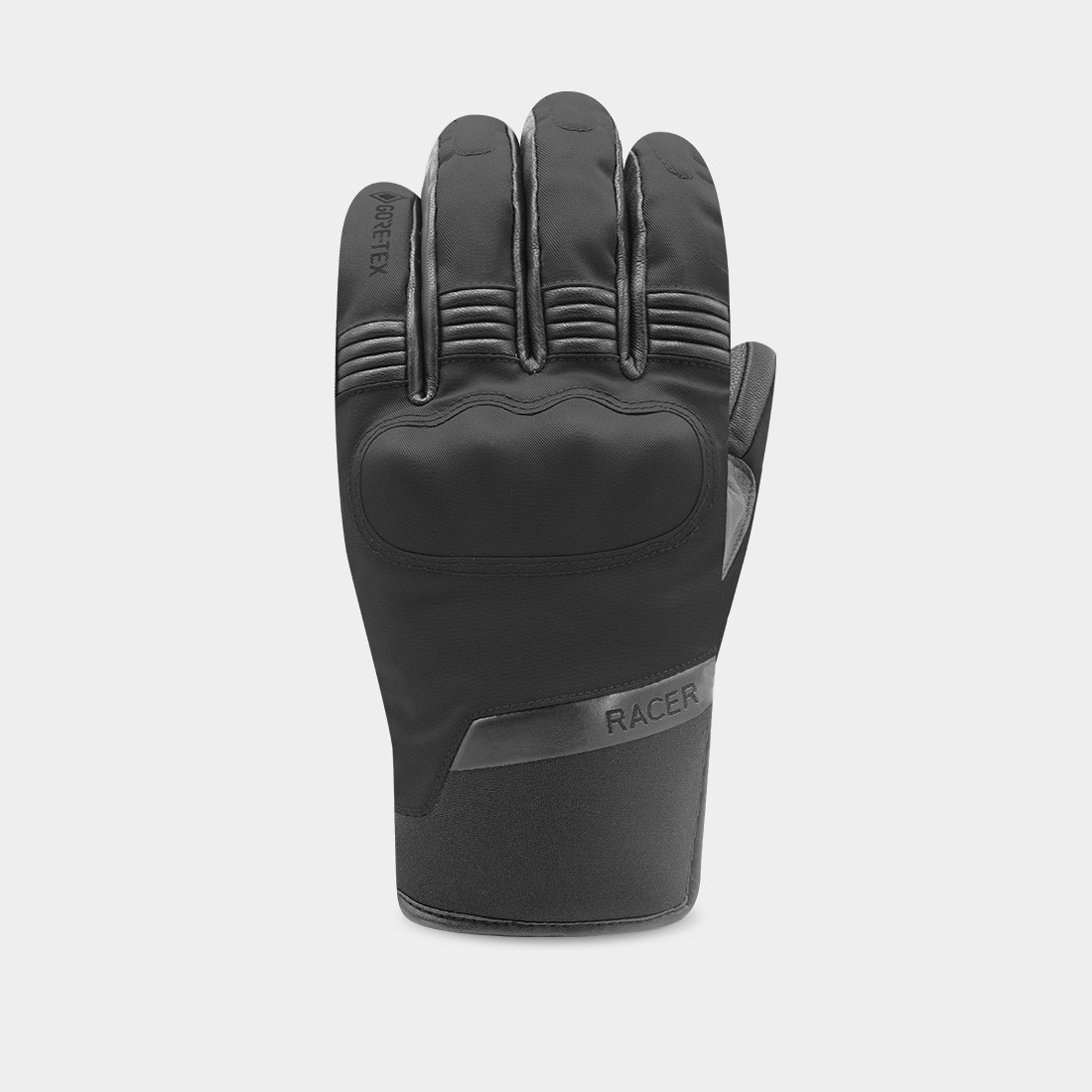GUANTES MOTO MUJER HEAT 4-RACER