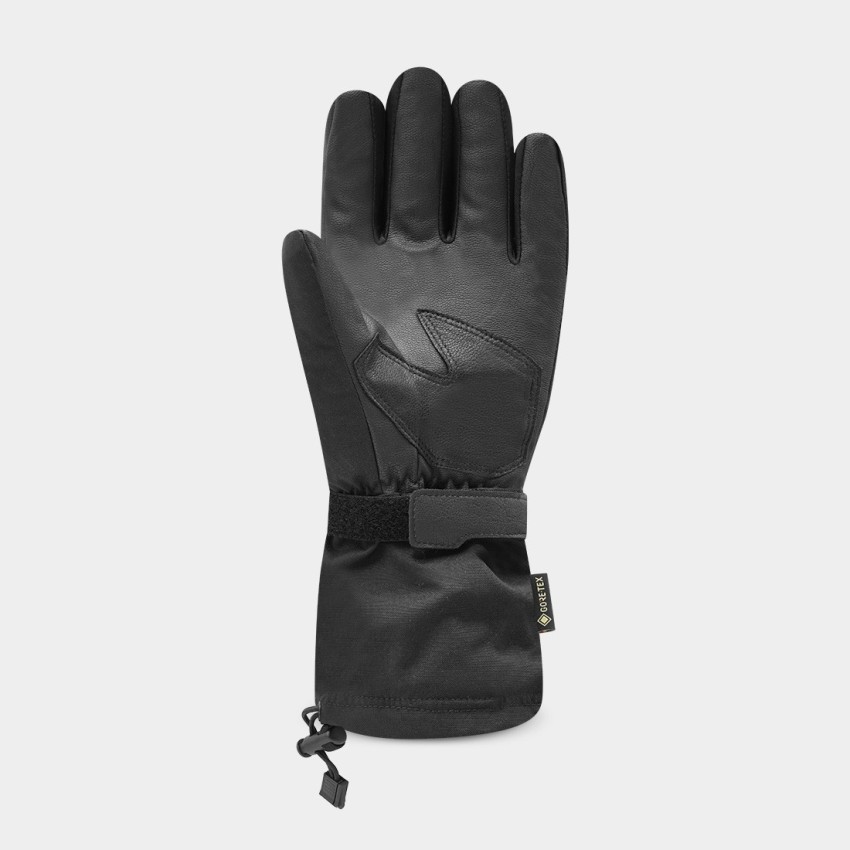 GANT MOTO HOMME HIVER GORE-TEX