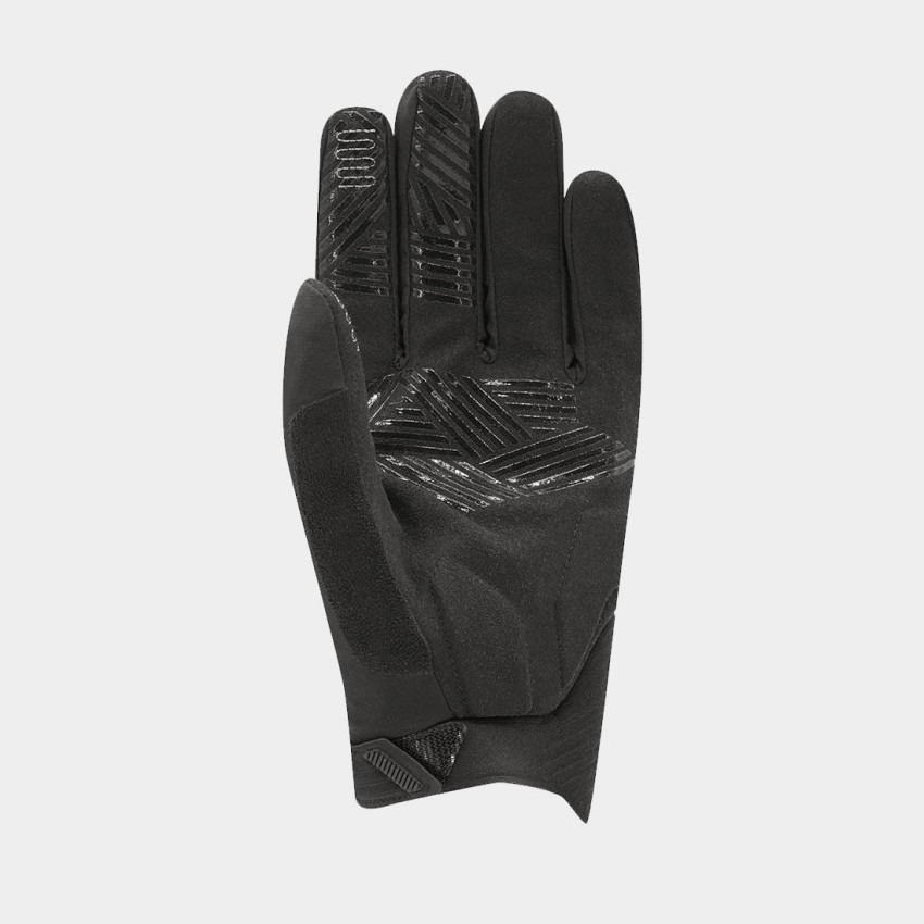 Membrane POLYMAX étanche gant moto respirant mi-saison