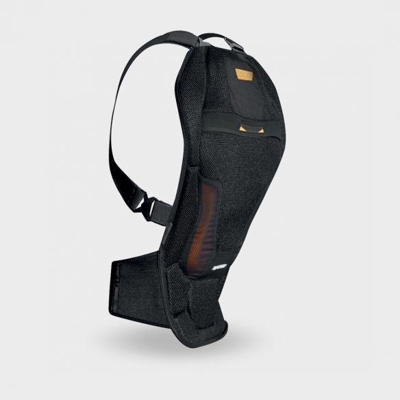 VIPER 2 - PROTEZIONI PER BICICLETTE