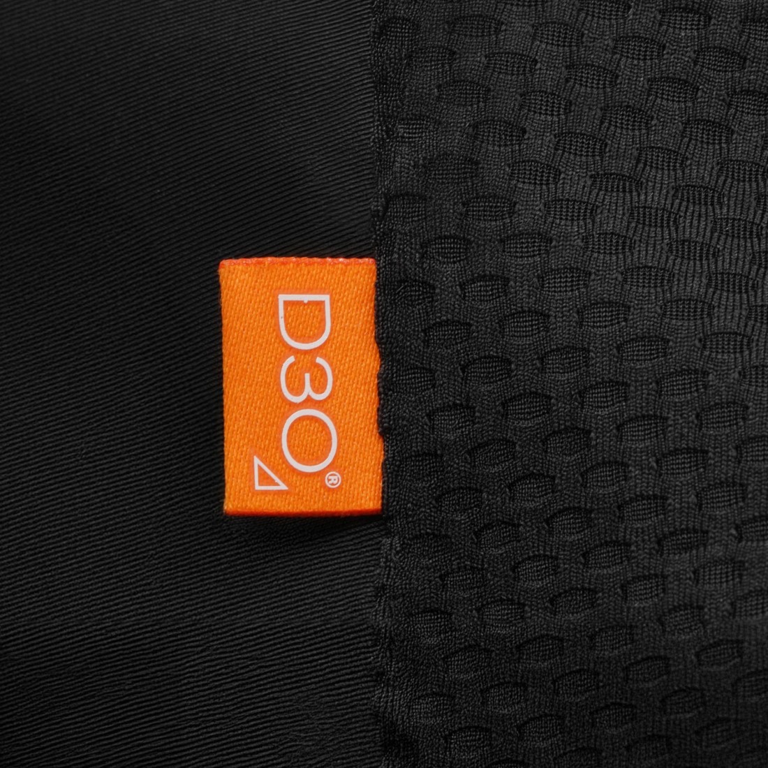 Alpha top 2 - Gilet protection VTT polyvalent CE | RACER 1927