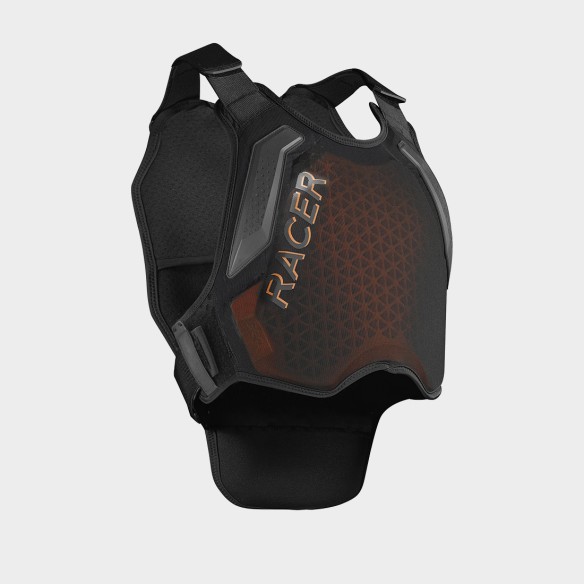 ALFA PLASTRON EVO