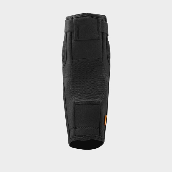 Coderas MTB - Racer | D3O® protección y confort