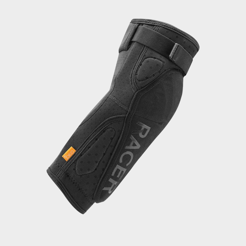 Coderas MTB - Racer | D3O® protección y confort