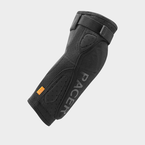 Coderas MTB - Racer | D3O® protección y confort
