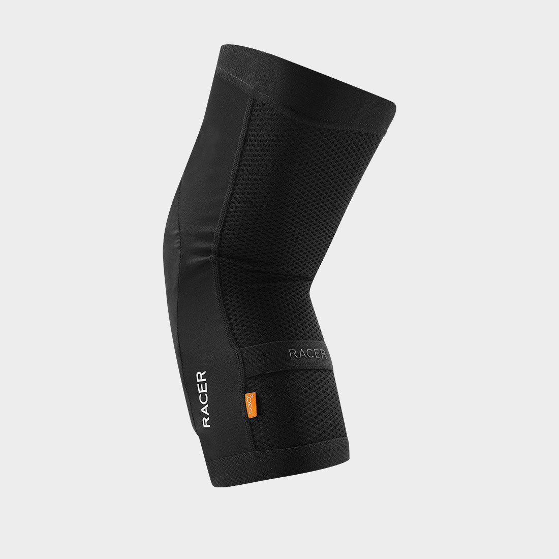 Ginocchiere WILD KNEE MTB - Racer | D3O® Ultra-light
