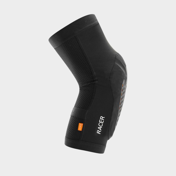 Ginocchiere WILD KNEE MTB - Racer | D3O® Ultra-light