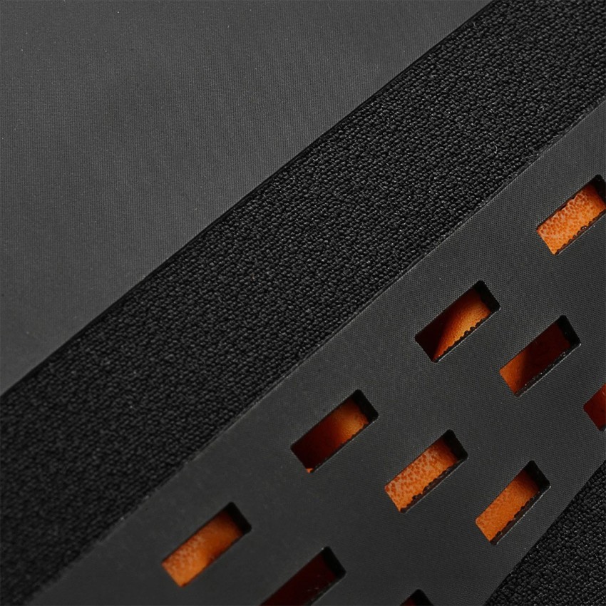 Coudieres VTT - Racer | Protection D3O® Ultra-légère