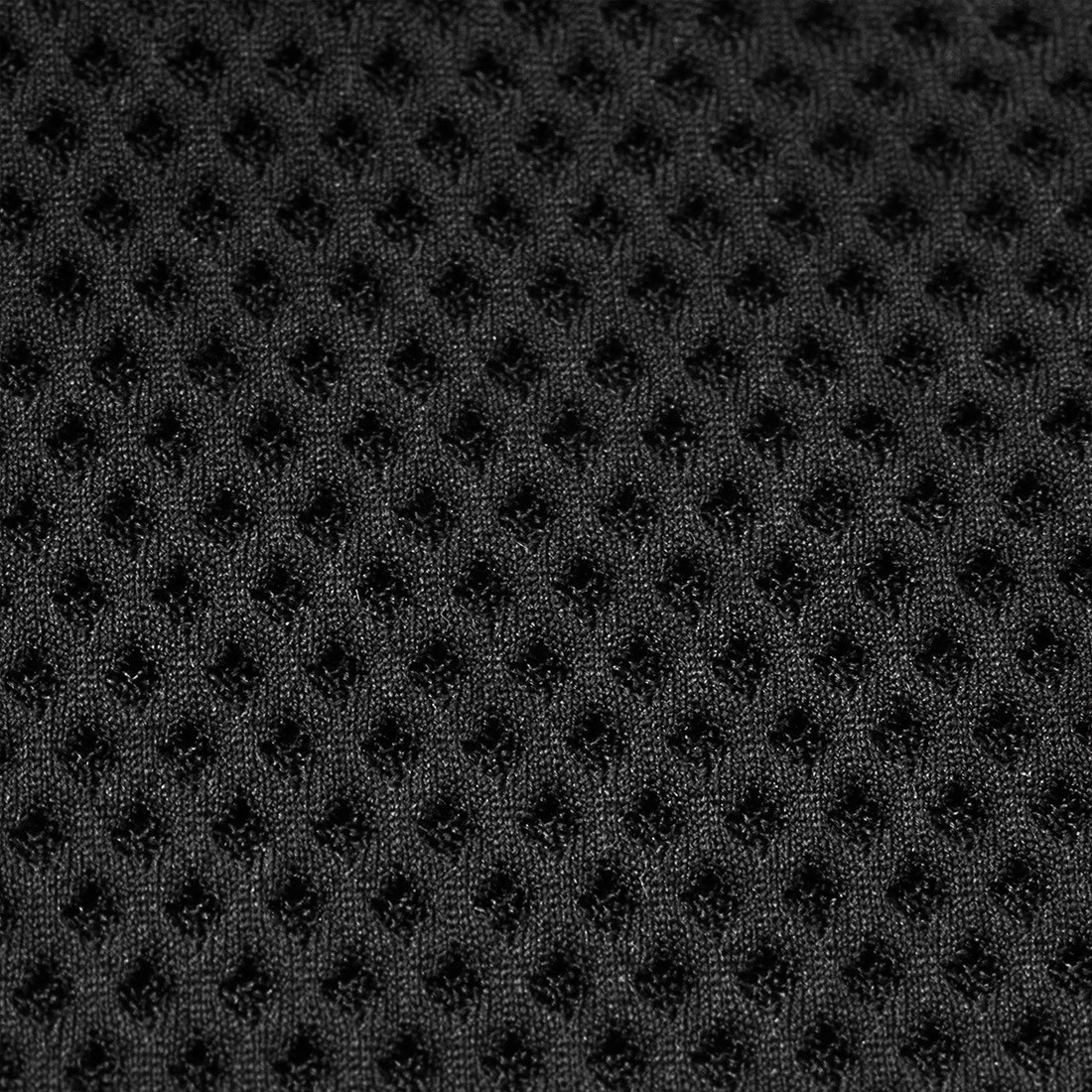 Coudieres VTT - Racer | Protection D3O® Ultra-légère