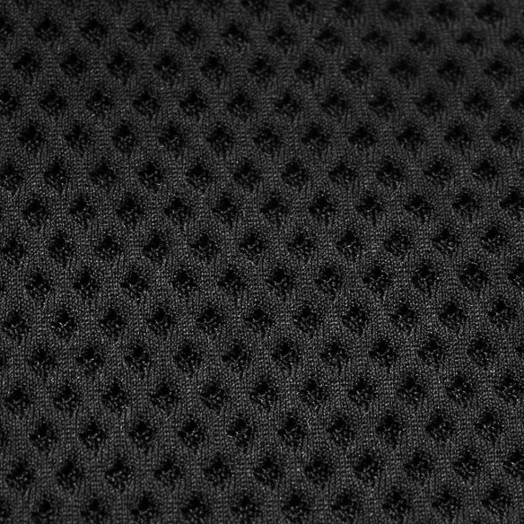 Coudieres VTT - Racer | Protection D3O® Ultra-légère