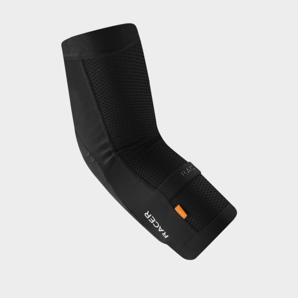 Coderas MTB - Racer | D3O® Protección ultraligera