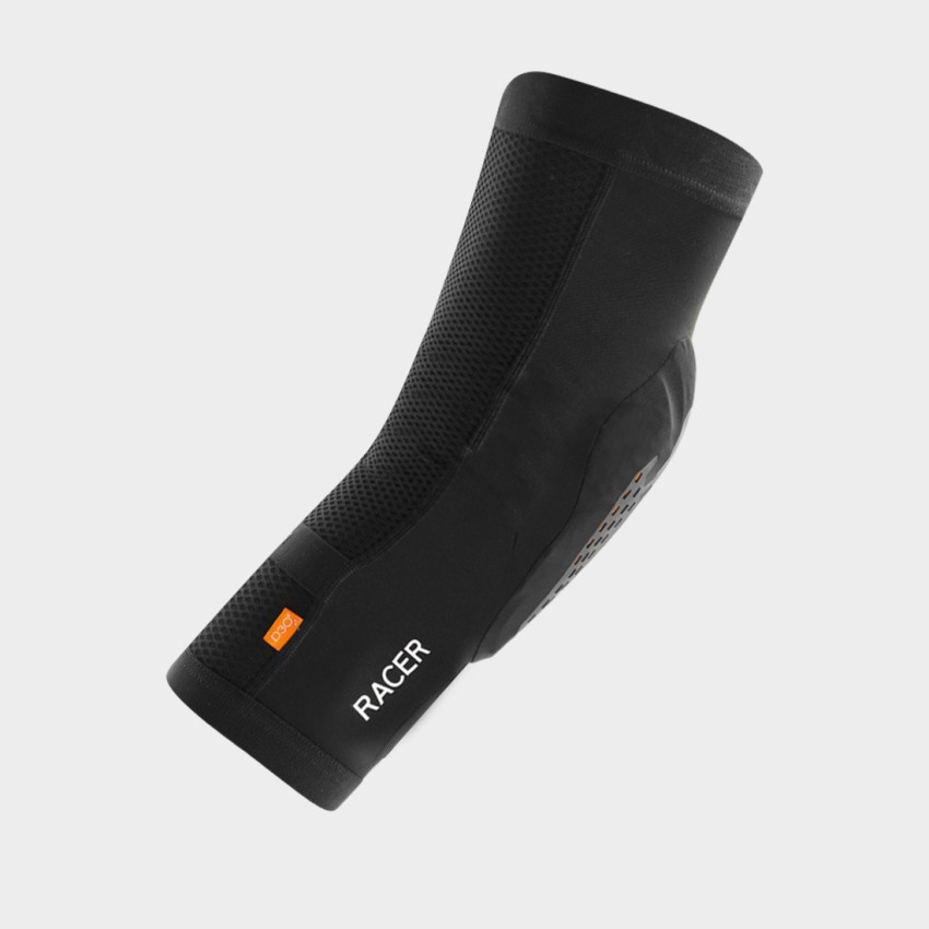 Coderas MTB - Racer | D3O® Protección ultraligera