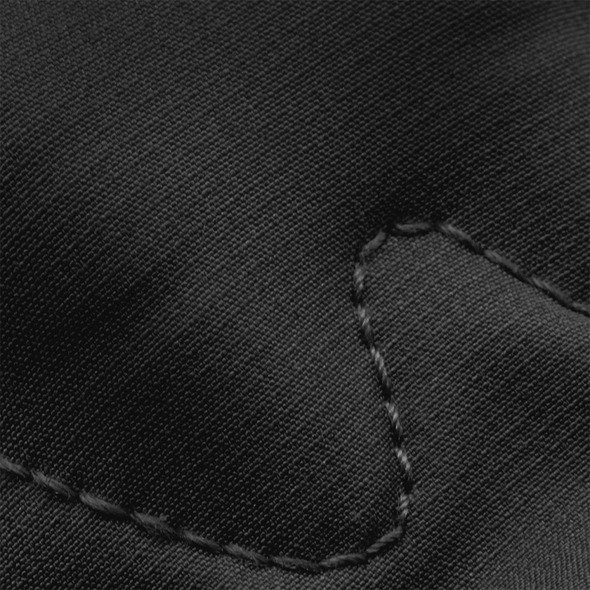 Gant pour VTT - Racer | ROCK4 Cordura D3O® tactile