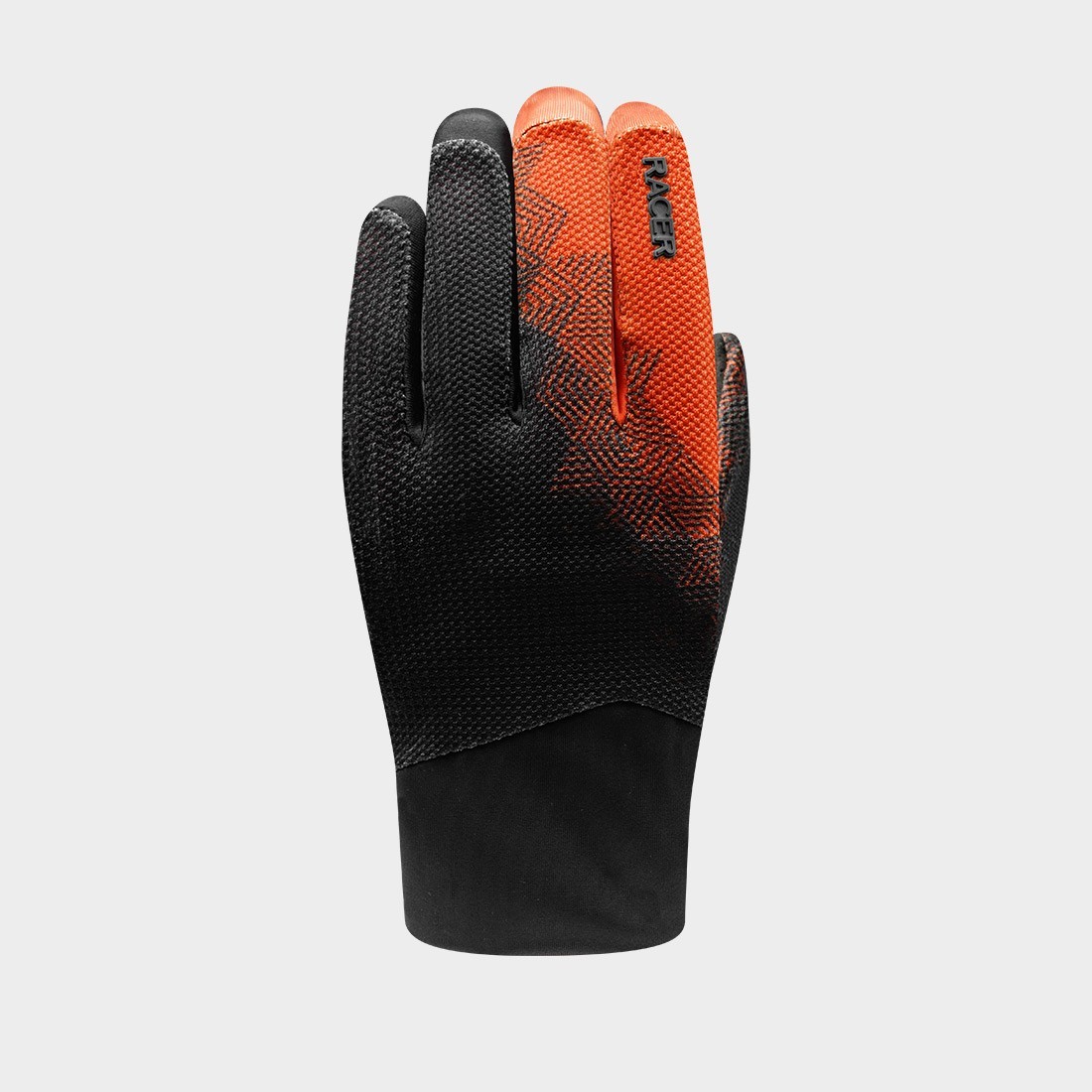 Light speed kid 5 - Gants BMX enfant légers | RACER 1927