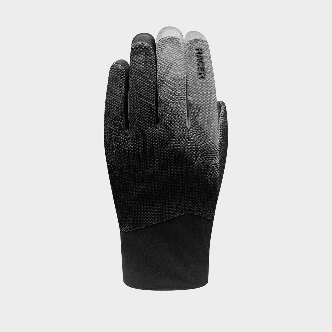 Guanti BMX bambino - Racer | LIGHT SPEED KID5 easy