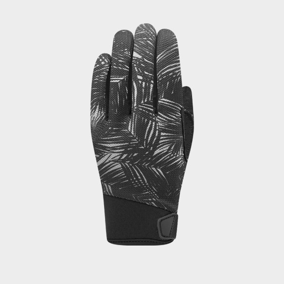 Gp style kid 3 - Gants vélo enfant antidérapants | RACER 1927