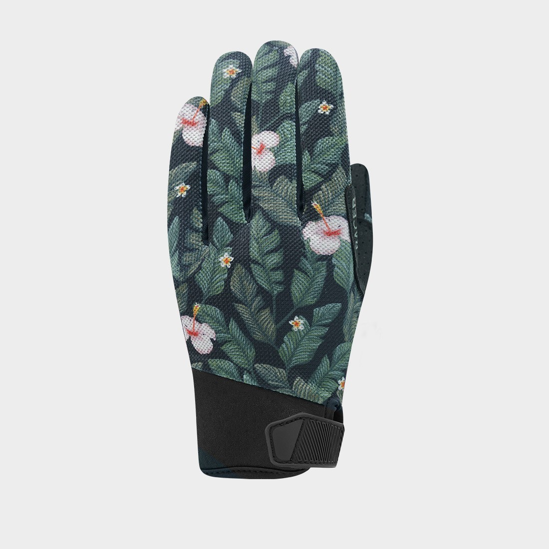 Gp style kid 3 - Gants vélo enfant antidérapants | RACER 1927