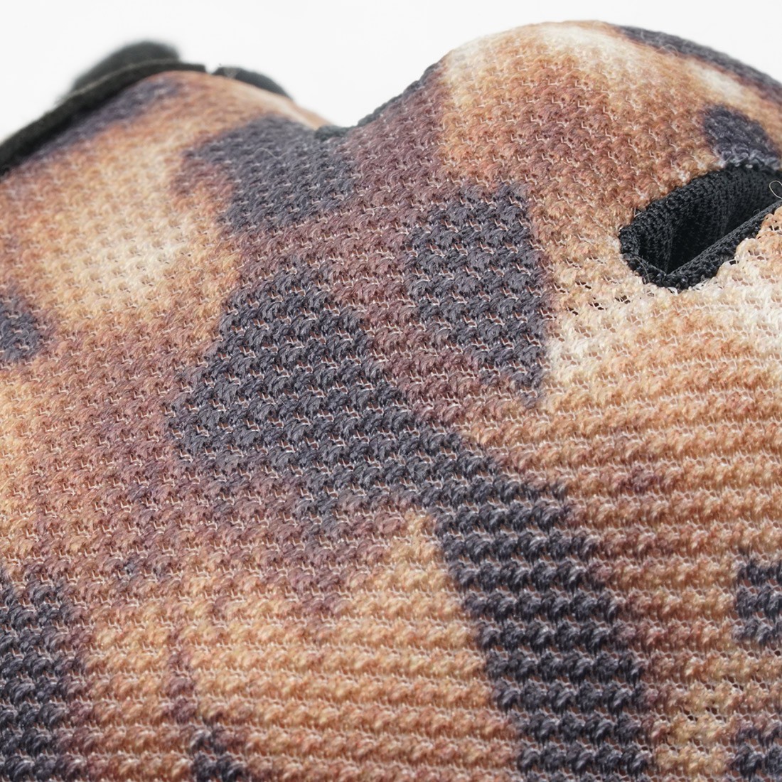 Gp style kid 3 - Gants vélo enfant antidérapants | RACER 1927