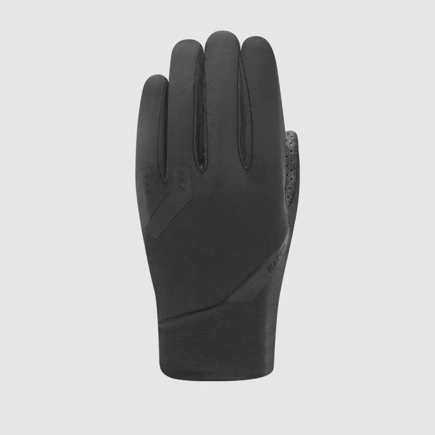 Guantes MTB - Racer | FACTORY 2 | Competición especial