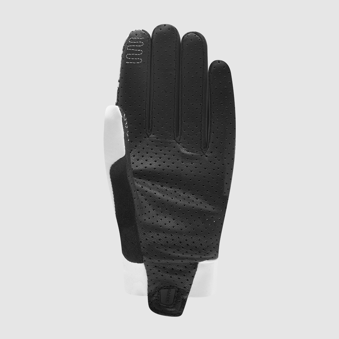 Guanti MTB - Racer | FACTORY 2 | Concorso speciale