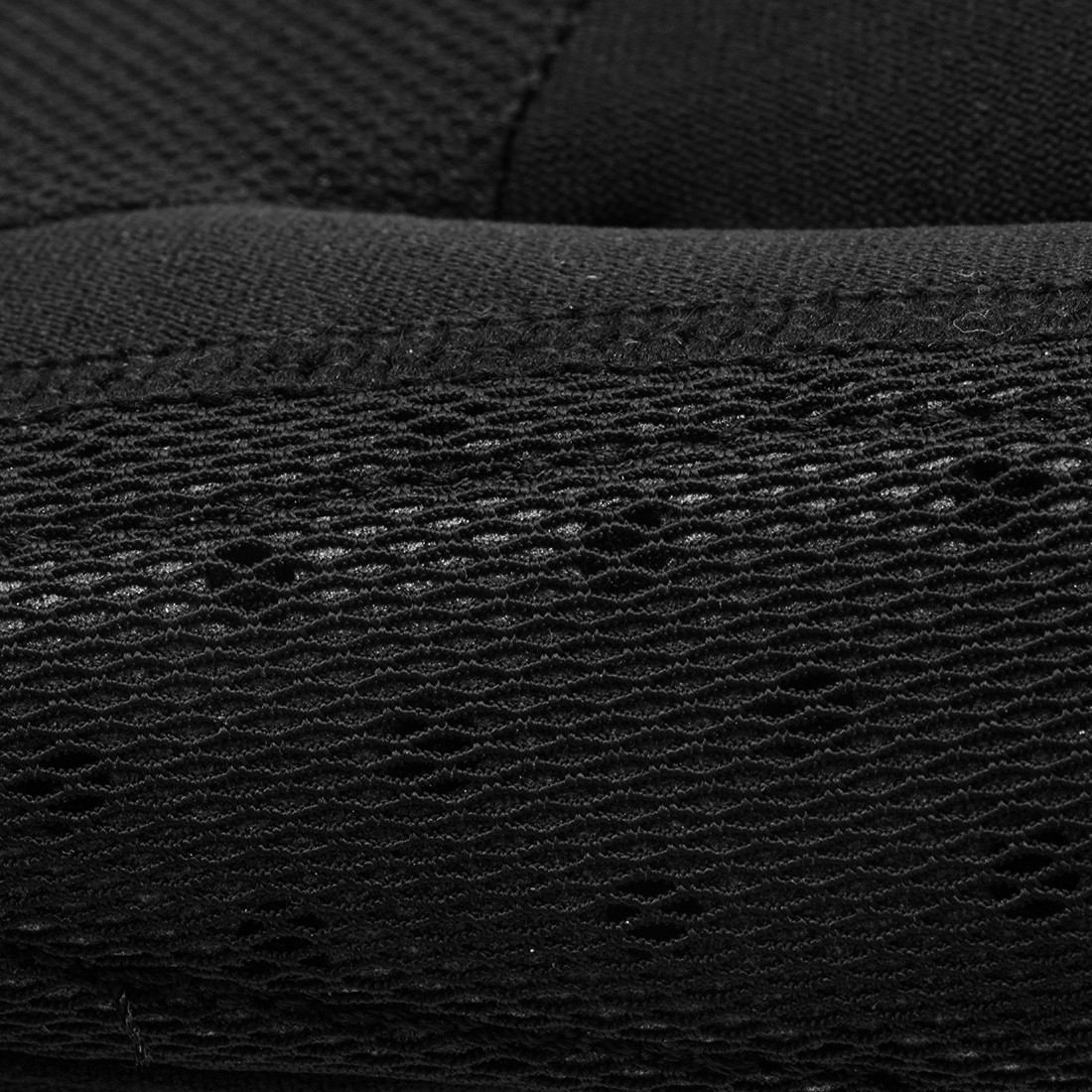 Ginocchiere per MTB - Racer | Protezione e comfort D3O