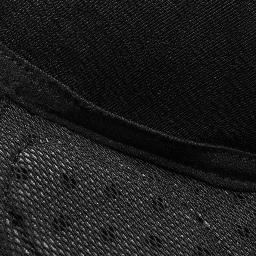 Alpha elbow - Coudières VTT D3O haute protection | RACER 1927