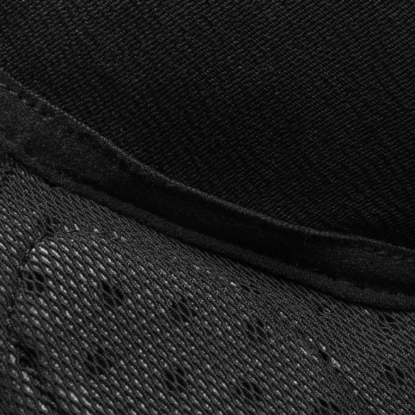 Alpha elbow - Coudières VTT D3O haute protection | RACER 1927