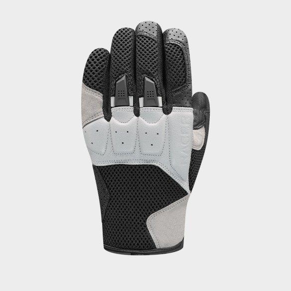 Gant moto été - Racer | Style & confort roadster