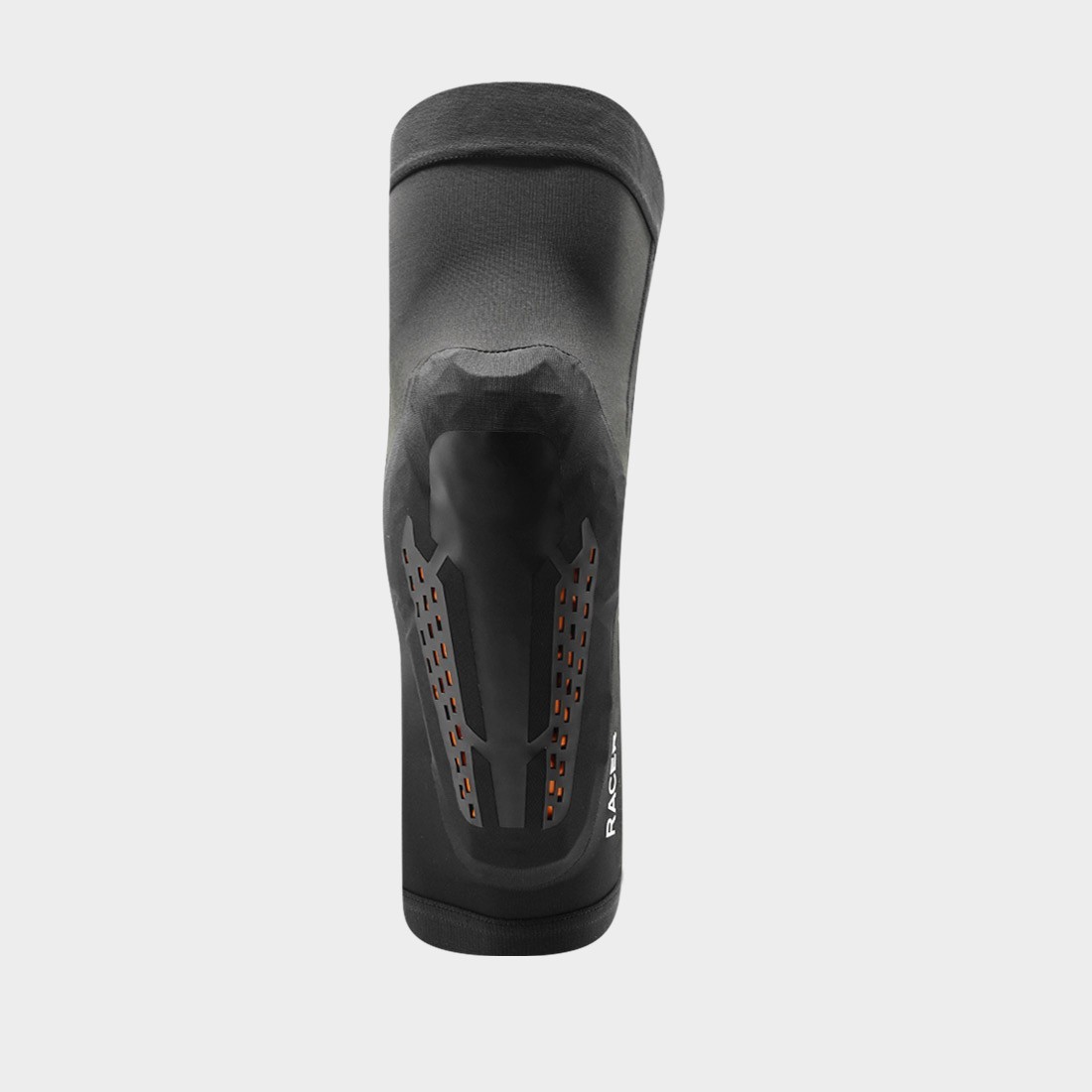 Genouilleres VTT WILD KNEE - Racer | D3O® Ultra-légère