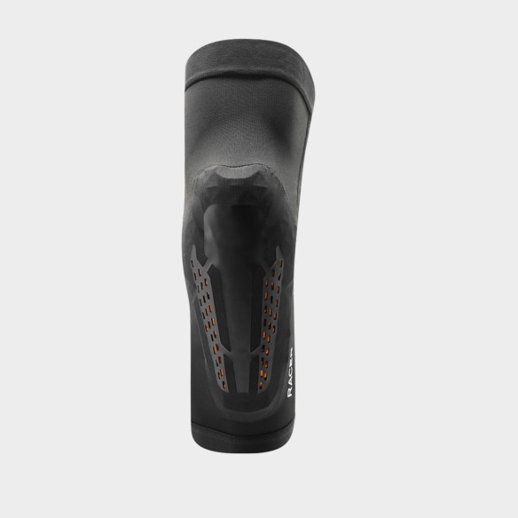 Genouilleres VTT WILD KNEE - Racer | D3O® Ultra-légère