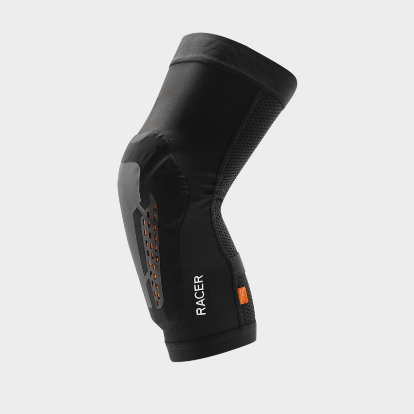 Ginocchiere WILD KNEE MTB - Racer | D3O® Ultra-light