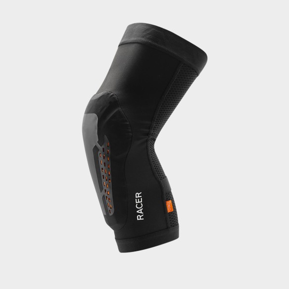 Ginocchiere WILD KNEE MTB - Racer | D3O® Ultra-light