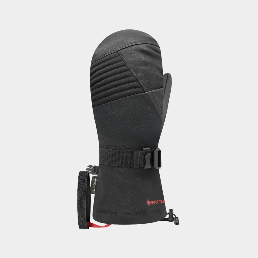 Moufle Gore-Tex MTK - Racer | Haute Altitude