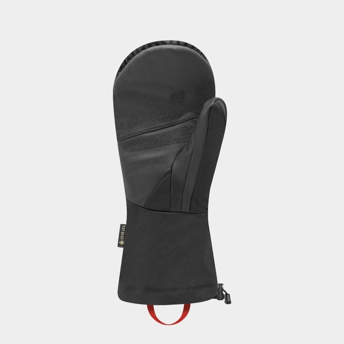 Moufle Gore-Tex MTK - Racer | Haute Altitude